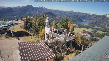 Snímek    29.10.2025 v 12:00