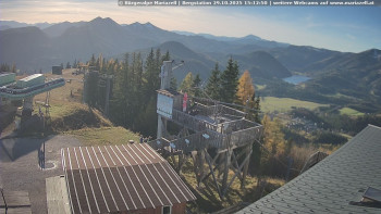 Snímek    29.10.2025 v 15:15