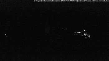 Snímek    29.10.2025 v 22:30