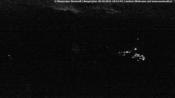 Snímek    30.10.2025 v 18:15