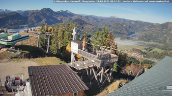 Snímek    31.10.2025 v 09:00