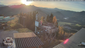 Snímek    31.10.2025 v 16:15