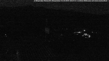 Snímek    31.10.2025 v 20:30