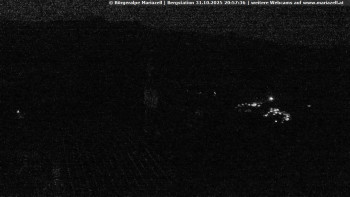 Snímek    31.10.2025 v 21:00