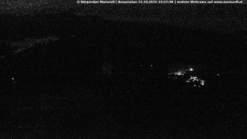 Snímek    31.10.2025 v 22:30