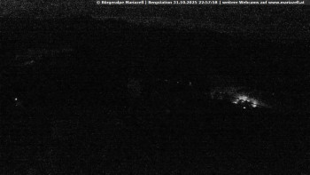 Snímek    31.10.2025 v 23:00