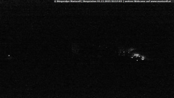 Snímek    1.11.2025 v 03:00