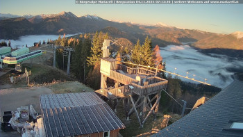 Snímek    4.11.2025 v 07:15