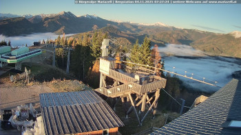 Snímek    4.11.2025 v 07:30