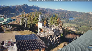 Snímek    4.11.2025 v 08:45