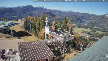 Snímek    4.11.2025 v 11:15