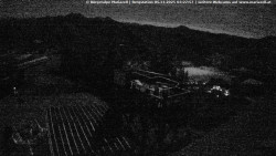 Mariazeller Bürgeralpe - Berggasthof