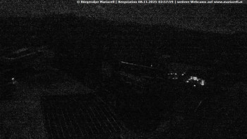 Snímek 8.11.2025 v 03:00