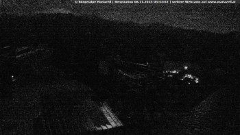 Snímek 8.11.2025 v 05:45