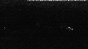 Městečko Mariazell - Mariazeller Bürgeralpe - Berggasthof - 9.11.2025 v 00:45 Městečko Mariazell - Mariazeller Bürgeralpe - Berggasthof - 9.11.2025 v 00:45