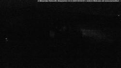 Mariazeller Bürgeralpe - Berggasthof