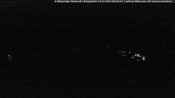 Mariazeller Bürgeralpe - Berggasthof