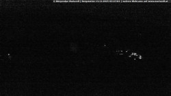 Mariazeller Bürgeralpe - Berggasthof