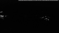 Mariazeller Bürgeralpe - Berggasthof