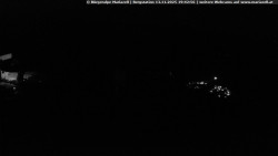 Mariazeller Bürgeralpe - Berggasthof