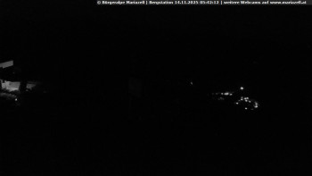 Snímek    14.11.2025 v 05:45