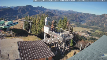 Snímek 14.11.2025 v 09:45