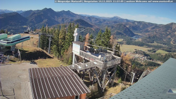 Snímek    14.11.2025 v 11:30