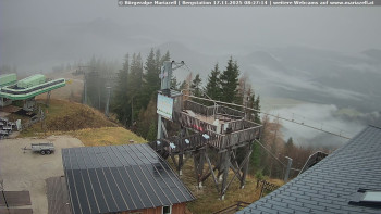 Snímek 17.11.2025 v 08:30