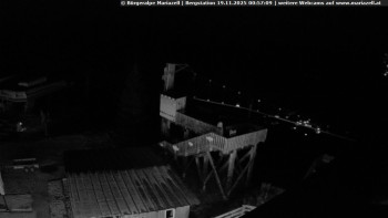 Snímek 19.11.2025 v 01:00