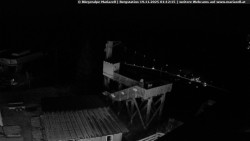 Mariazeller Bürgeralpe - Berggasthof