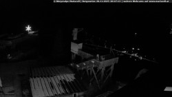 Mariazeller Bürgeralpe - Berggasthof