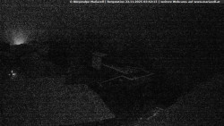 Mariazeller Bürgeralpe - Berggasthof