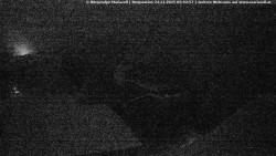 Mariazeller Bürgeralpe - Berggasthof