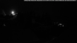 Mariazeller Bürgeralpe - Berggasthof