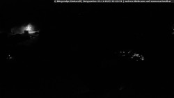 Mariazeller Bürgeralpe - Berggasthof