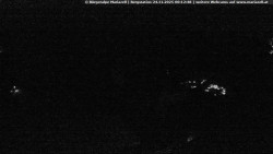 Mariazeller Bürgeralpe - Berggasthof