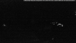 Mariazeller Bürgeralpe - Berggasthof