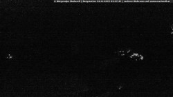 Mariazeller Bürgeralpe - Berggasthof