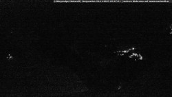 Mariazeller Bürgeralpe - Berggasthof