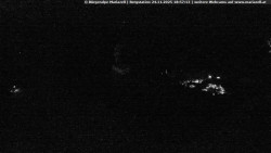 Mariazeller Bürgeralpe - Berggasthof