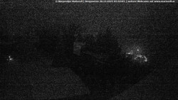 Mariazeller Bürgeralpe - Berggasthof