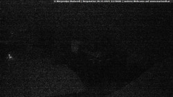 Mariazeller Bürgeralpe - Berggasthof