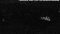 Mariazeller Bürgeralpe - Berggasthof