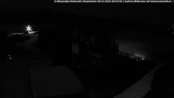 Mariazeller Bürgeralpe - Berggasthof