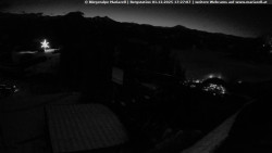 Mariazeller Bürgeralpe - Berggasthof