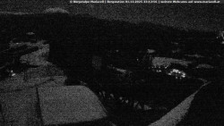 Mariazeller Bürgeralpe - Berggasthof