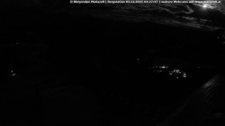 Mariazeller Bürgeralpe - Berggasthof