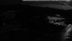 Mariazeller Bürgeralpe - Berggasthof