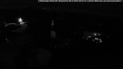 Mariazeller Bürgeralpe - Berggasthof