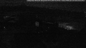 Městečko Mariazell - Mariazeller Bürgeralpe - Berggasthof - 9.12.2025 v 01:45 Městečko Mariazell - Mariazeller Bürgeralpe - Berggasthof - 9.12.2025 v 01:45